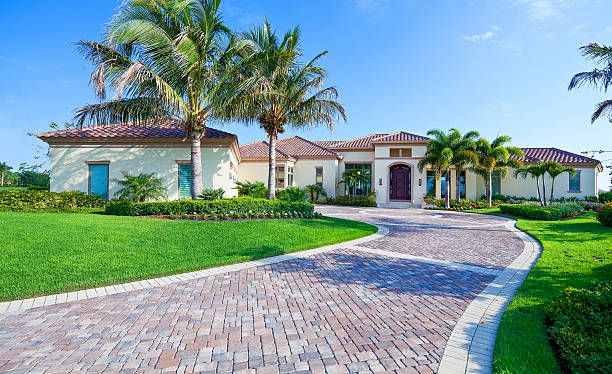 Best Driveway Paving Contractor  in Princeton, MN