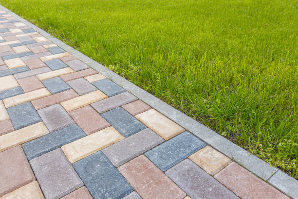 Driveway Repair Near Me in Princeton, MN